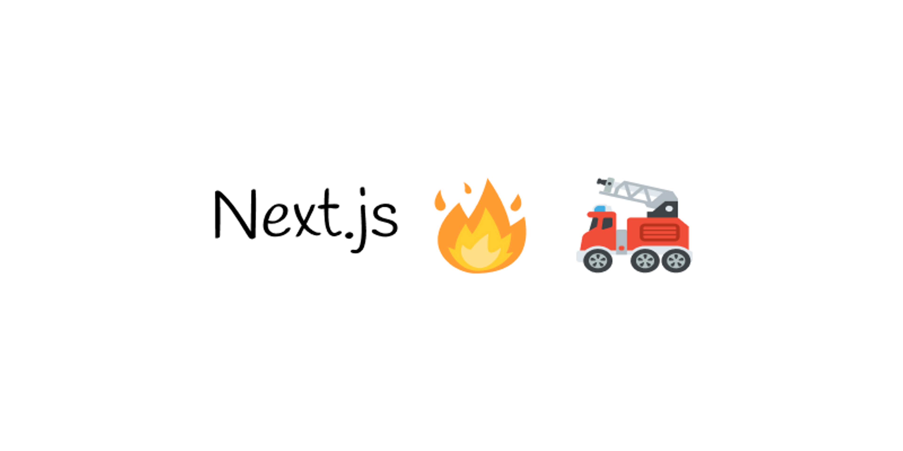 Benefits from using nextjs 