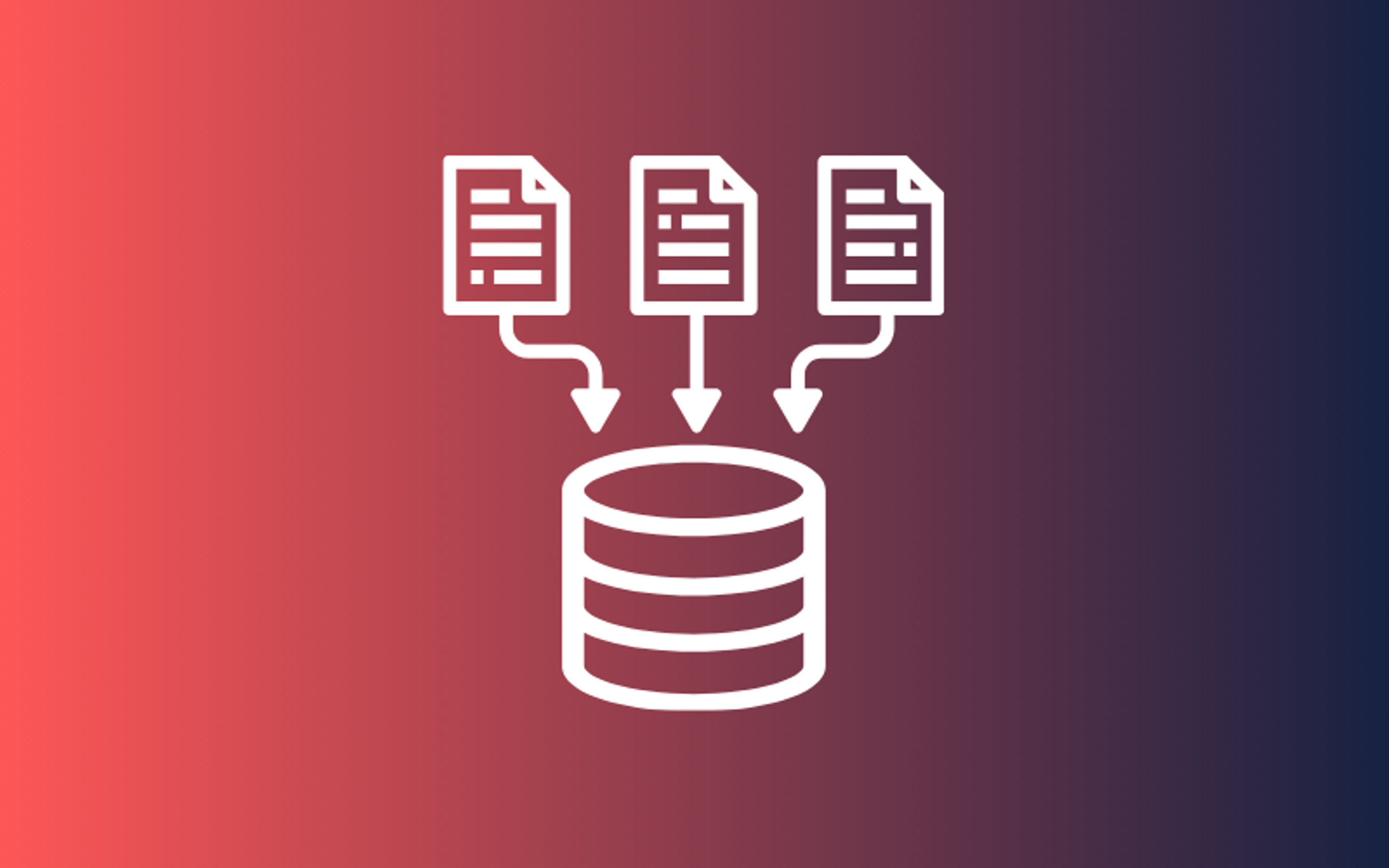 Understanding Database Indexes: Boosting App Performance